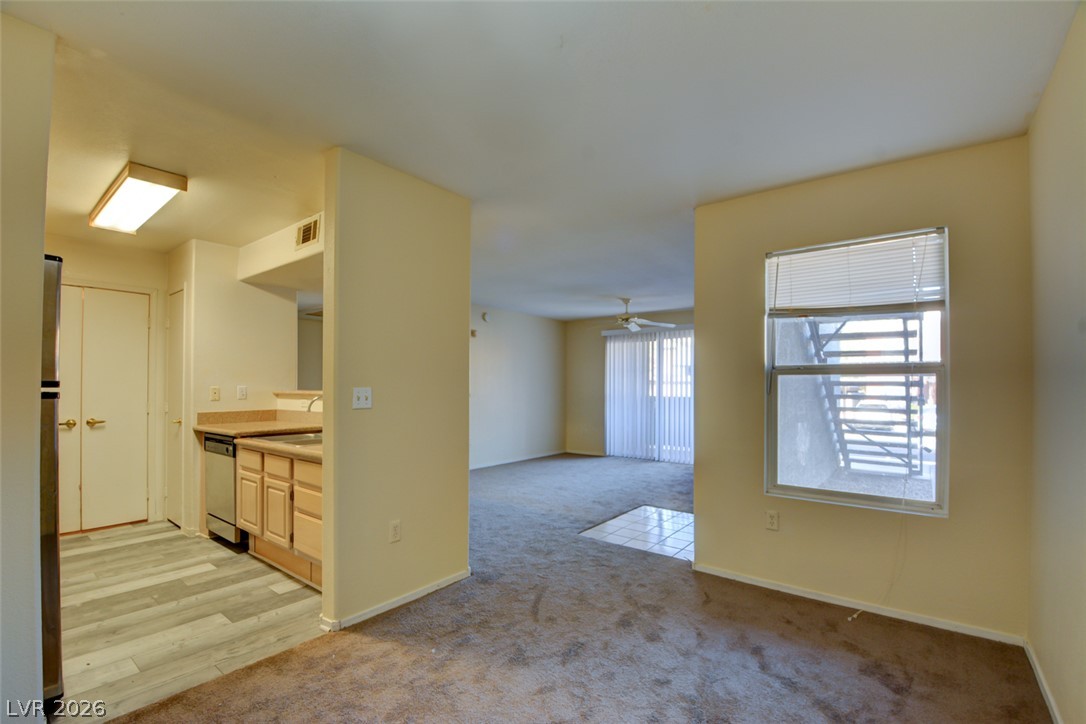 Las Vegas NV 89183