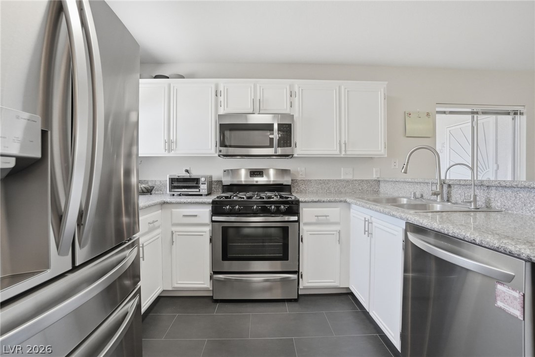 3125 North Buffalo Drive 1131 Las Vegas NV 89128