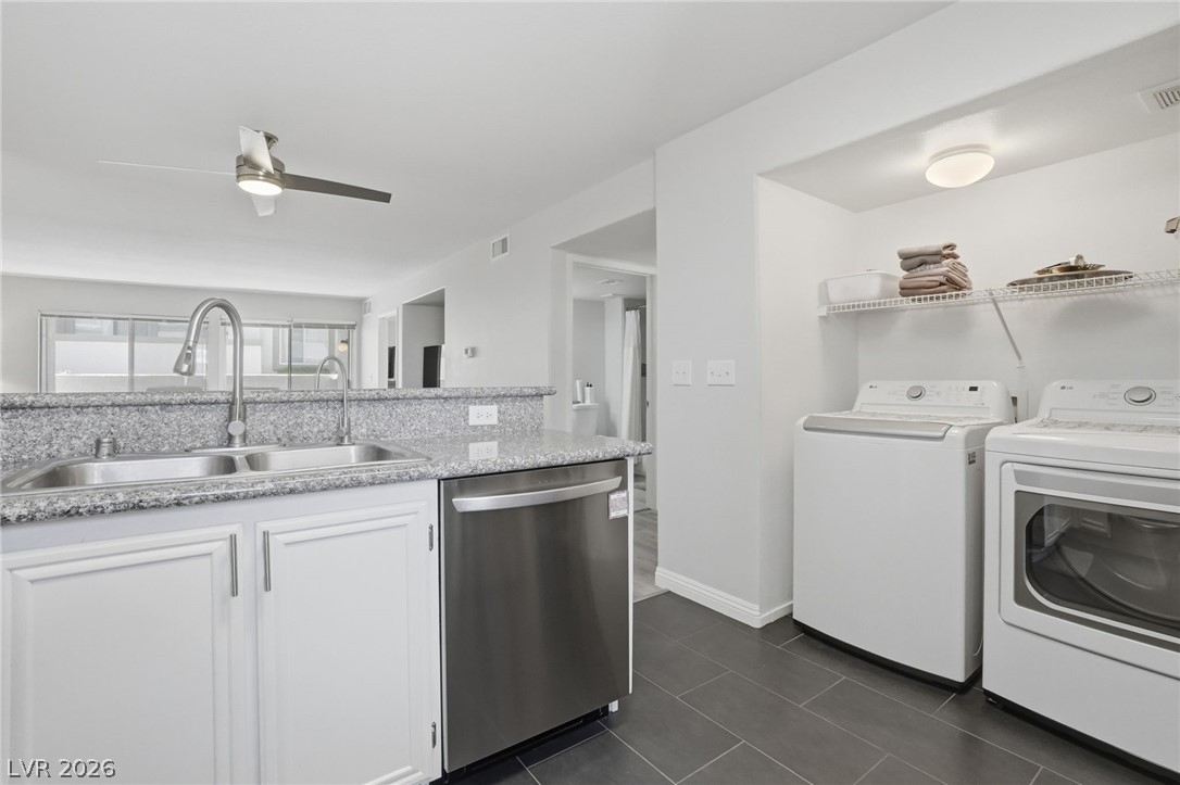 3125 North Buffalo Drive 1131 Las Vegas NV 89128