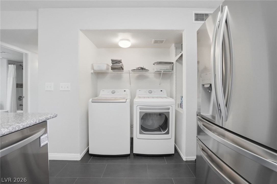 3125 North Buffalo Drive 1131 Las Vegas NV 89128