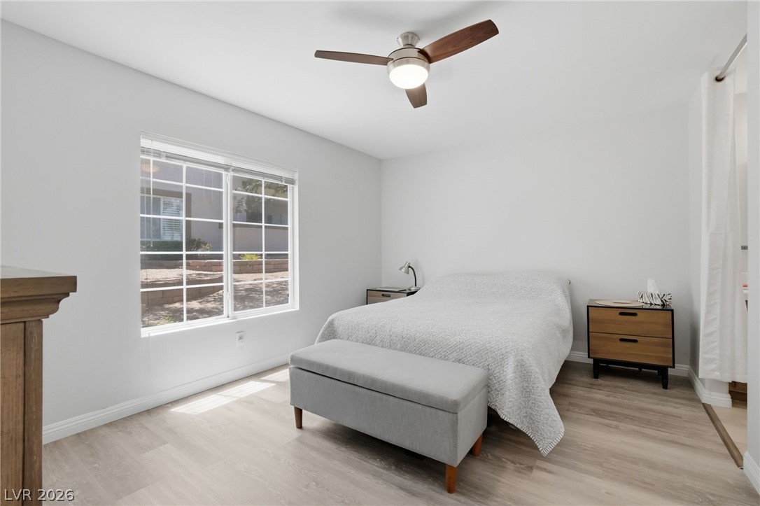 3125 North Buffalo Drive 1131 Las Vegas NV 89128