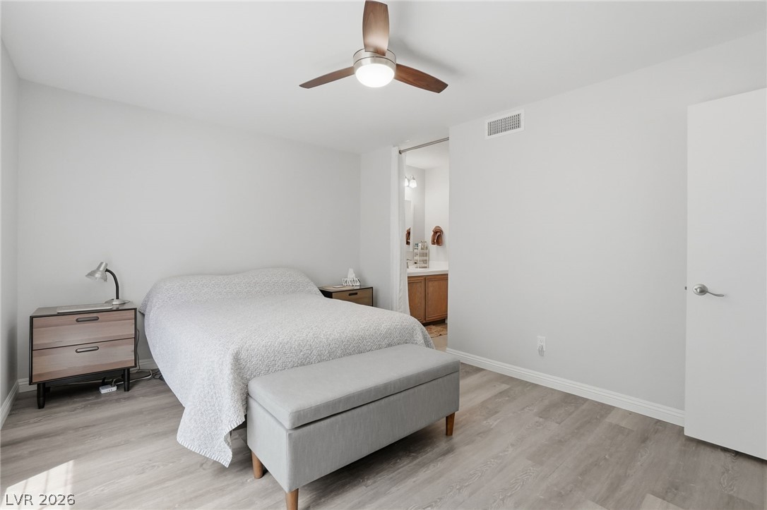 3125 North Buffalo Drive 1131 Las Vegas NV 89128