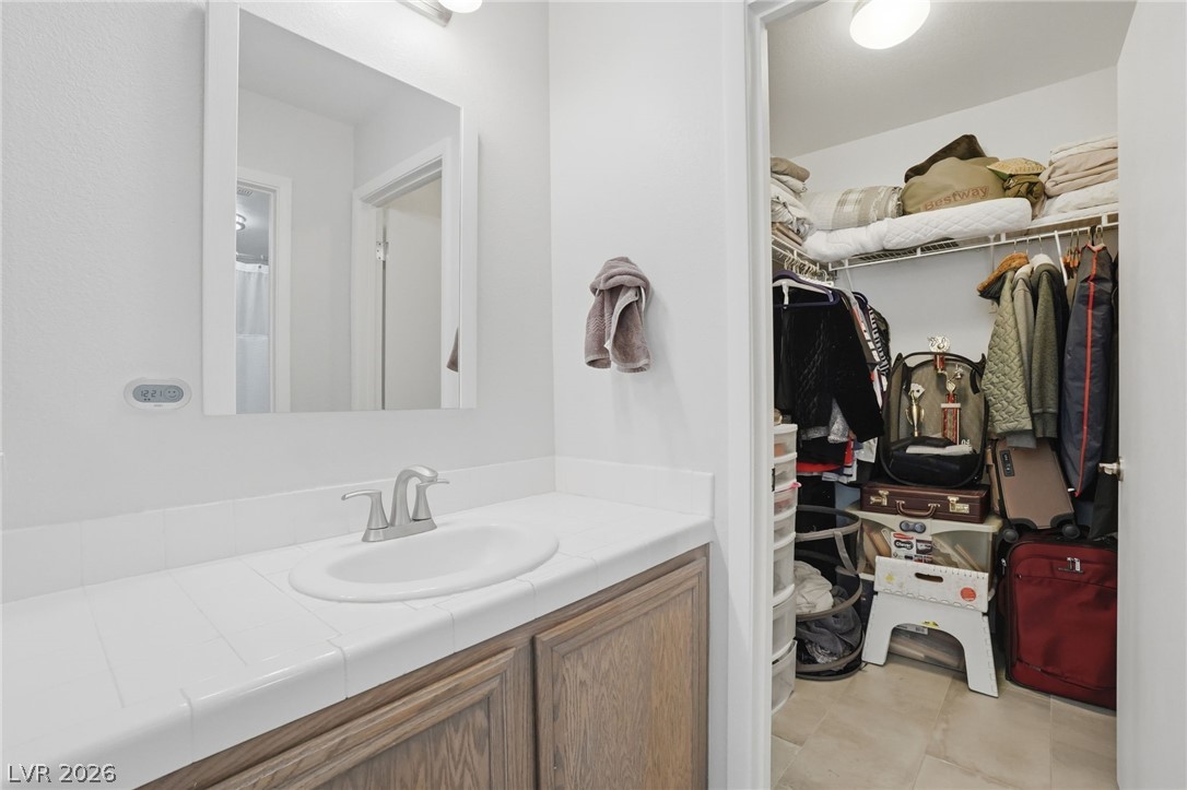 3125 North Buffalo Drive 1131 Las Vegas NV 89128