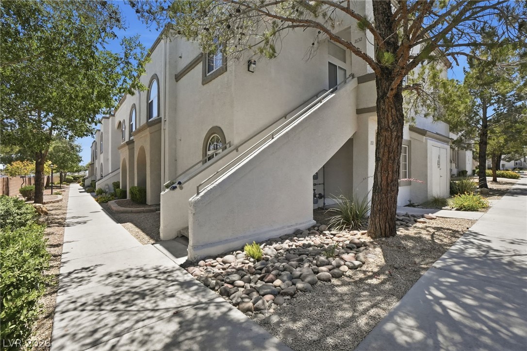 3125 North Buffalo Drive 1131 Las Vegas NV 89128
