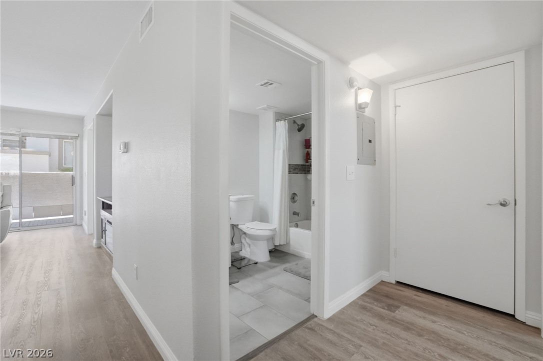 3125 North Buffalo Drive 1131 Las Vegas NV 89128