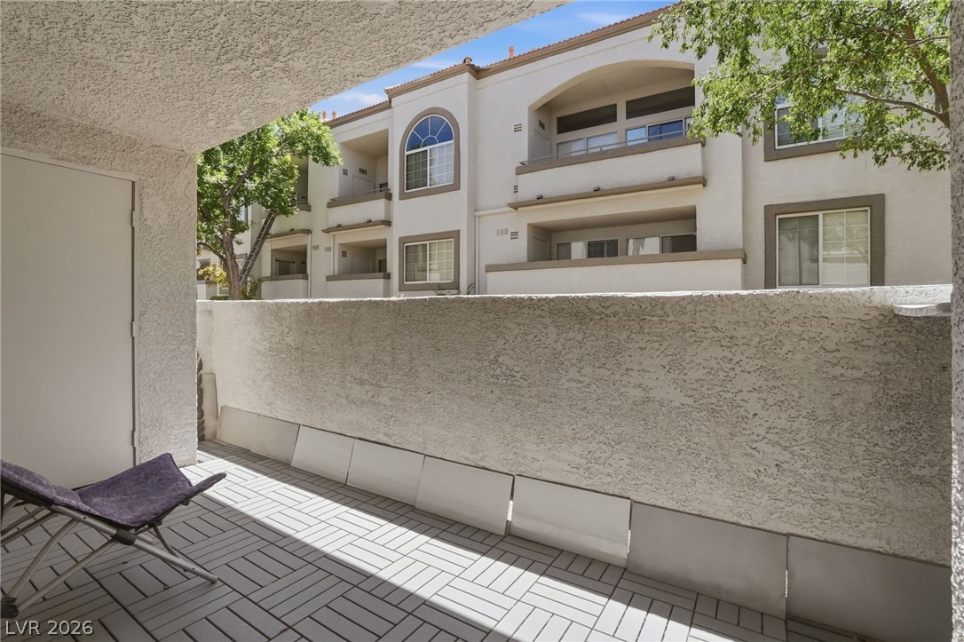 3125 North Buffalo Drive 1131 Las Vegas NV 89128