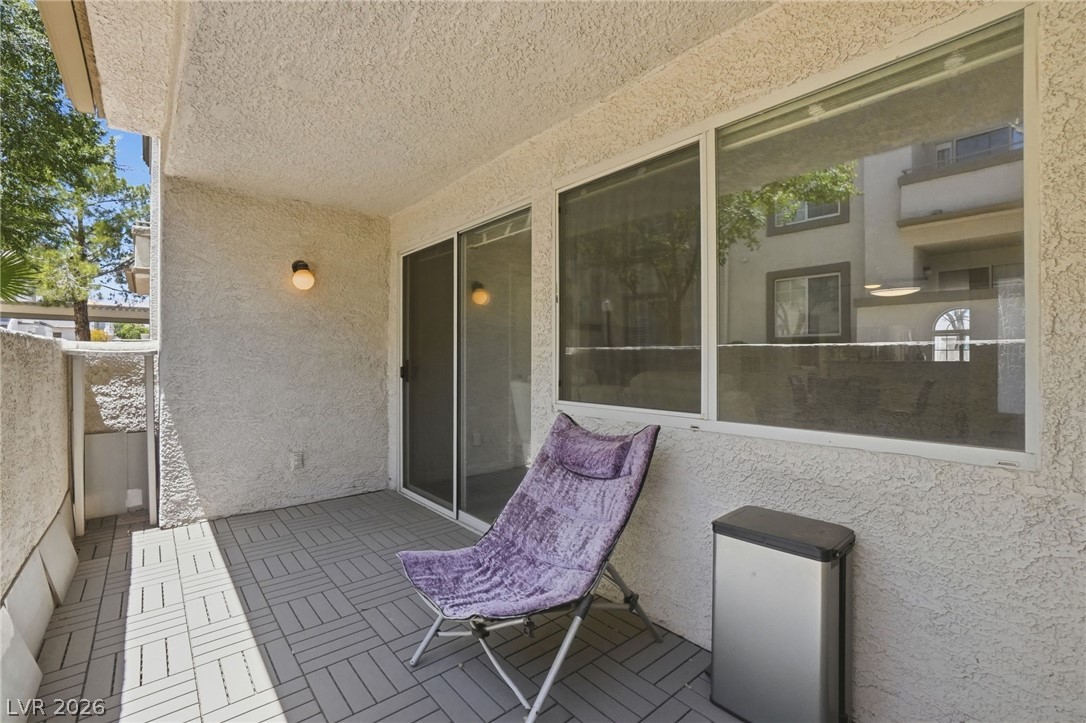 3125 North Buffalo Drive 1131 Las Vegas NV 89128