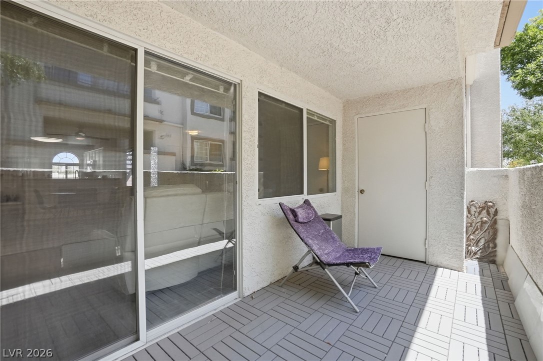 3125 North Buffalo Drive 1131 Las Vegas NV 89128