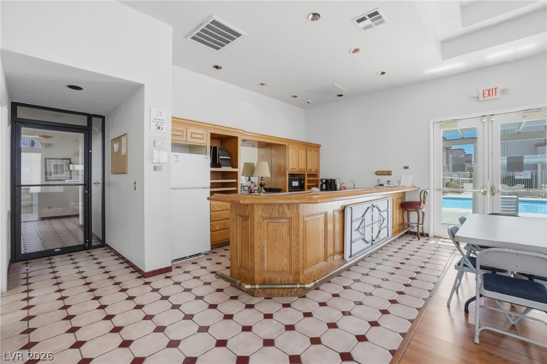 3125 North Buffalo Drive 1131 Las Vegas NV 89128