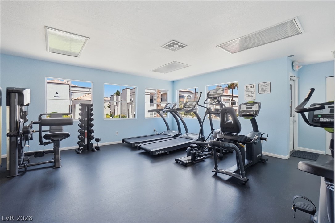 3125 North Buffalo Drive 1131 Las Vegas NV 89128