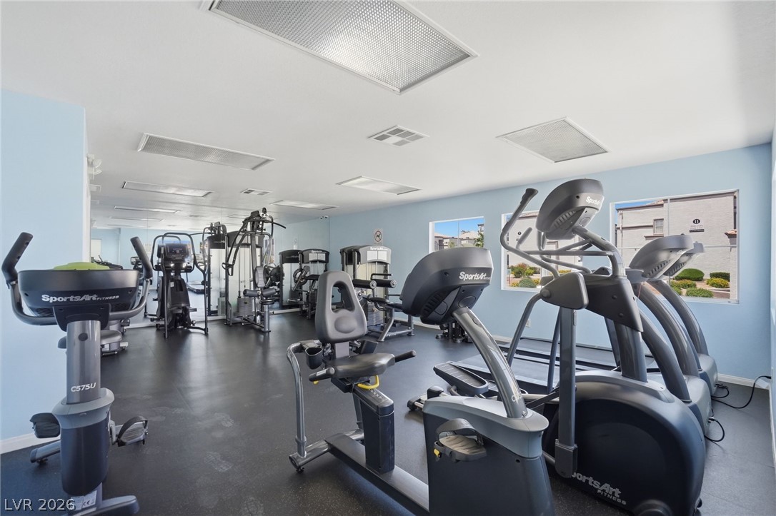3125 North Buffalo Drive 1131 Las Vegas NV 89128