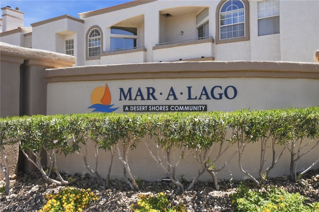 3125 North Buffalo Drive 1131 Las Vegas NV 89128