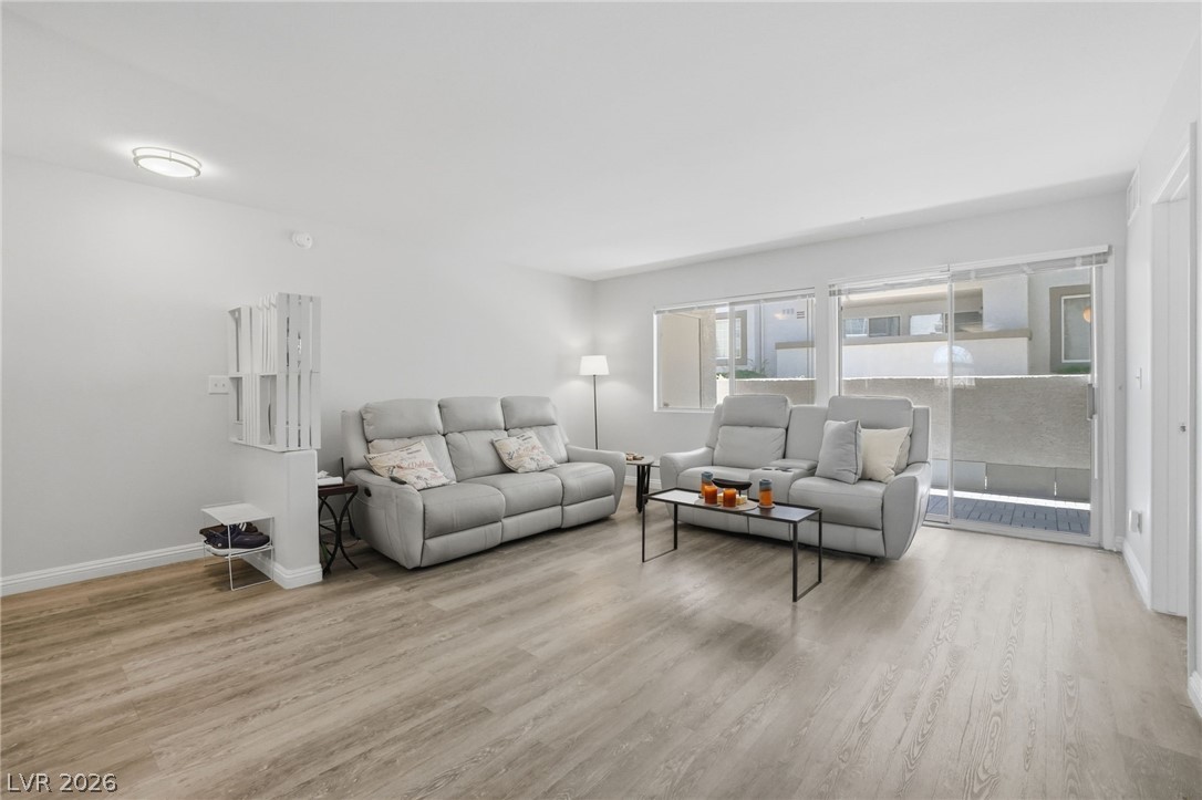 3125 North Buffalo Drive 1131 Las Vegas NV 89128