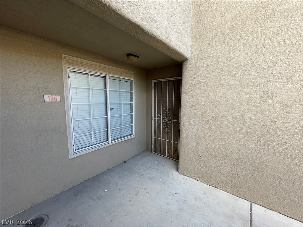 1908 High Valley Court 106 Las Vegas NV 89128