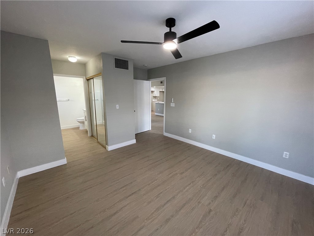 1908 High Valley Court 106 Las Vegas NV 89128