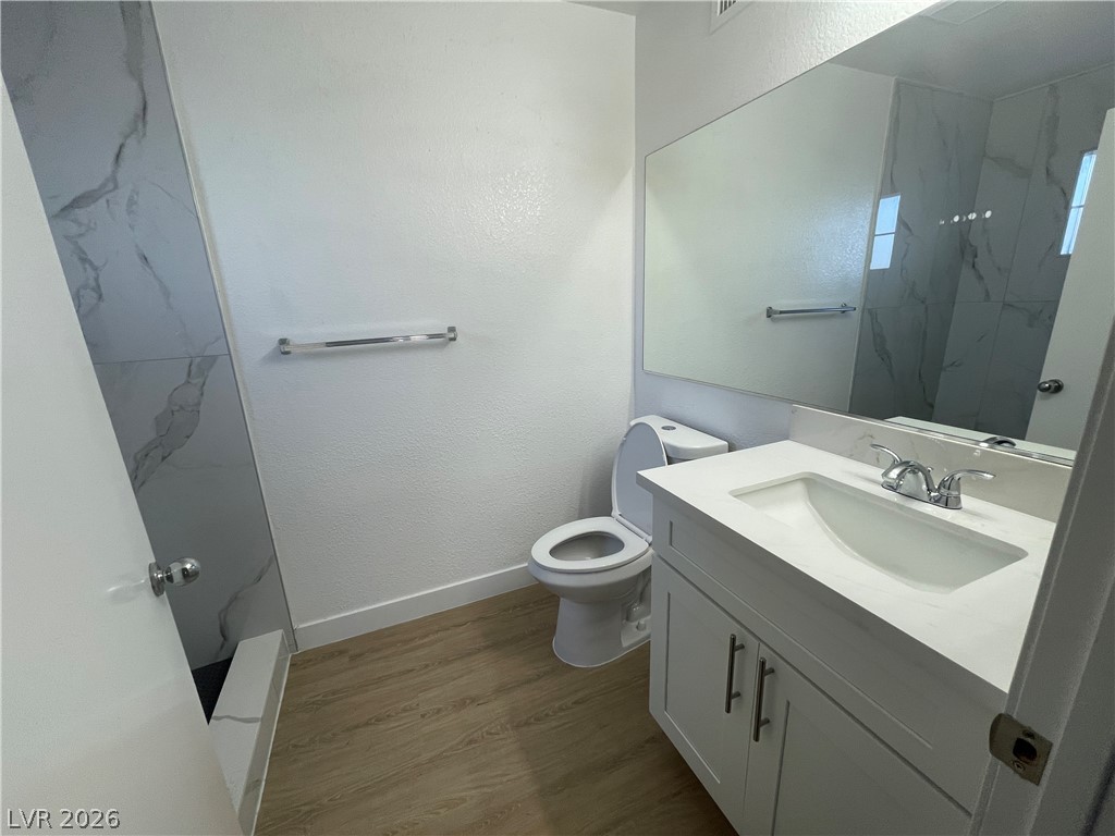 1908 High Valley Court 106 Las Vegas NV 89128