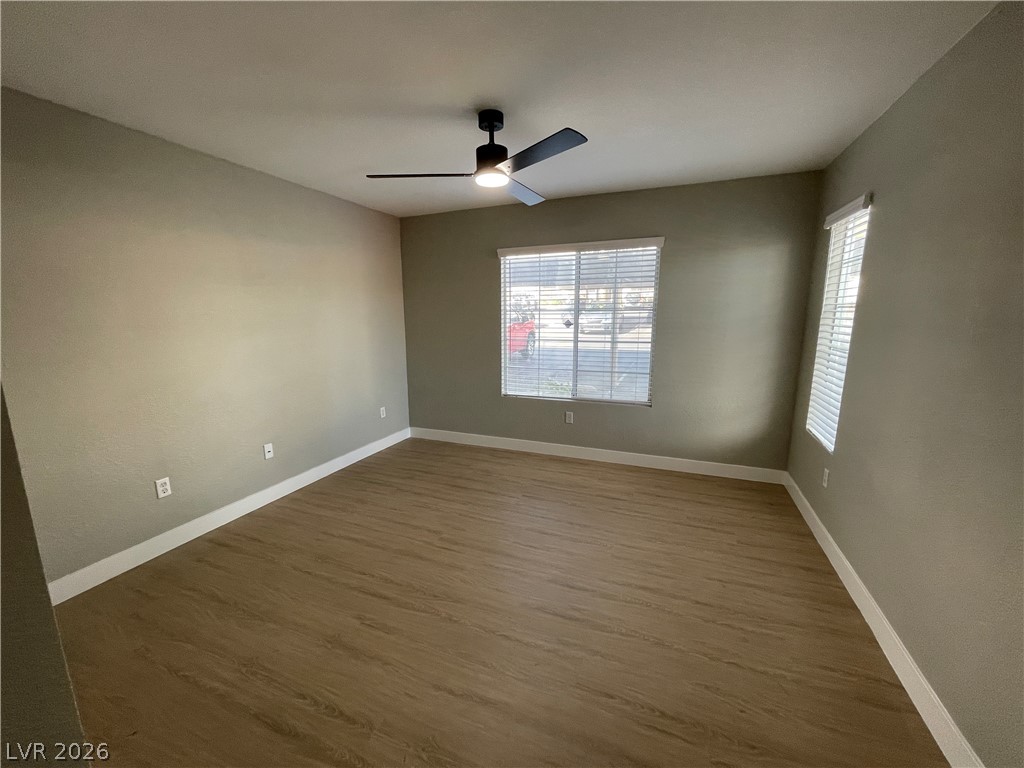 1908 High Valley Court 106 Las Vegas NV 89128