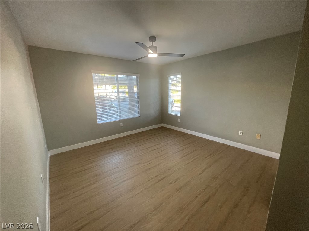 1908 High Valley Court 106 Las Vegas NV 89128