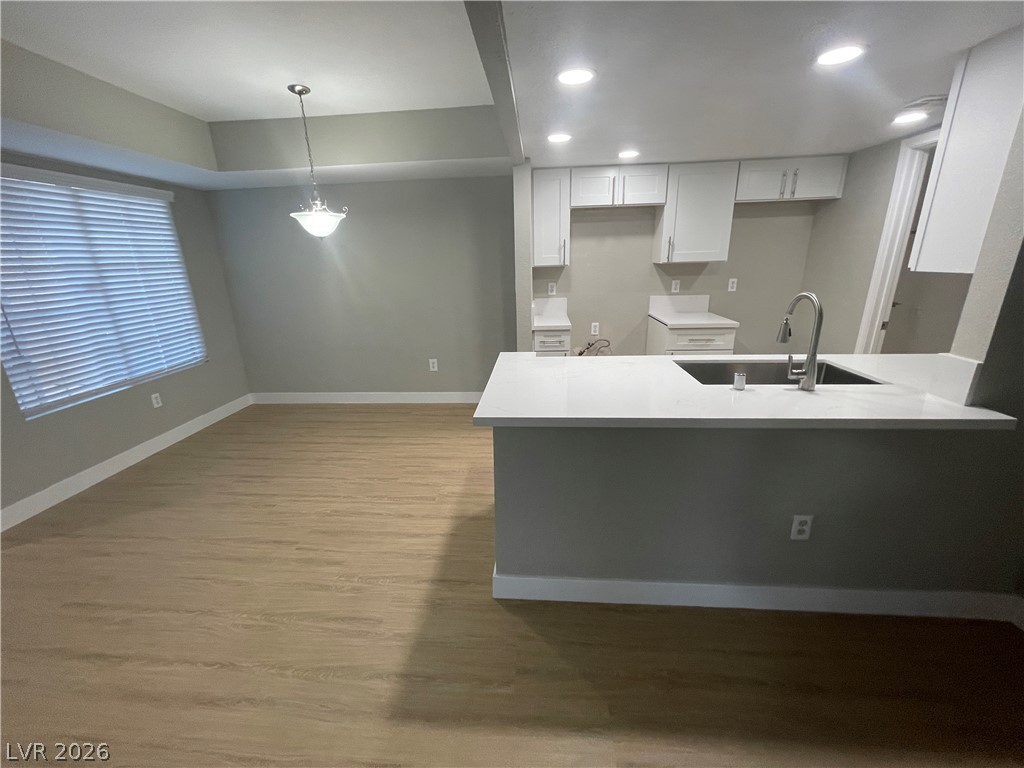 1908 High Valley Court 106 Las Vegas NV 89128