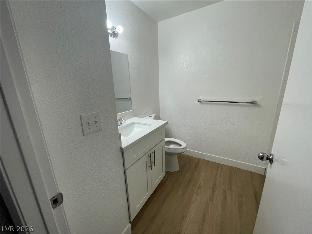 1908 High Valley Court 106 Las Vegas NV 89128