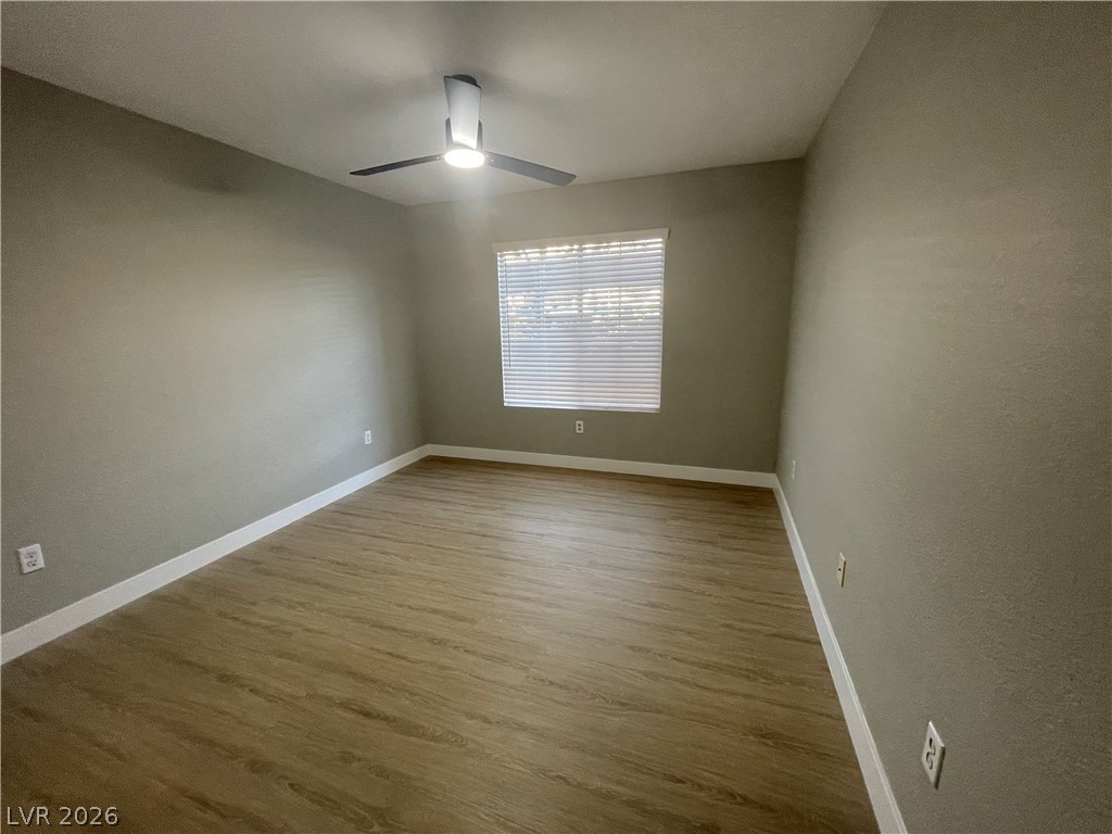 1908 High Valley Court 106 Las Vegas NV 89128