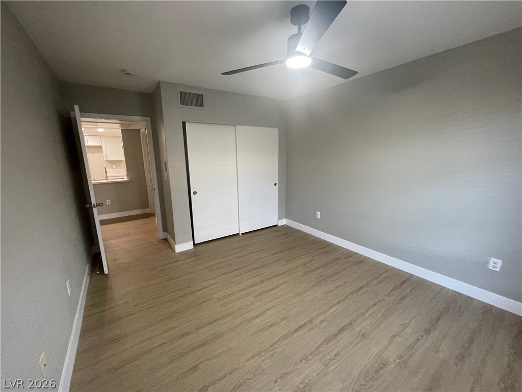 1908 High Valley Court 106 Las Vegas NV 89128