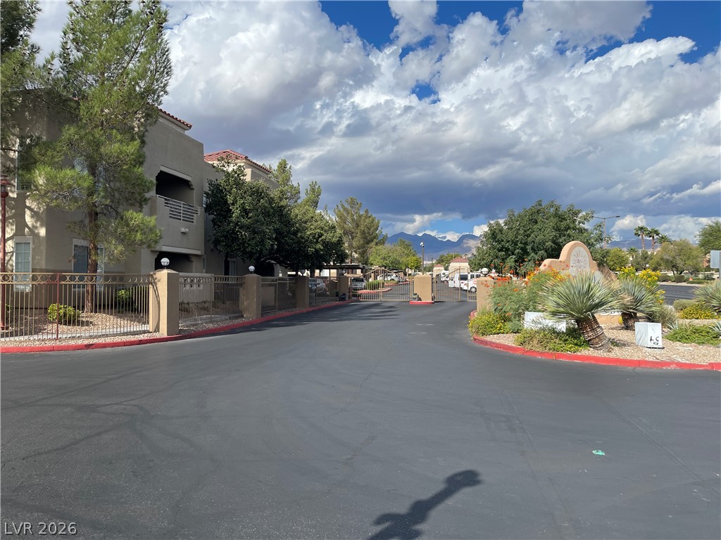 1908 High Valley Court 106 Las Vegas NV 89128