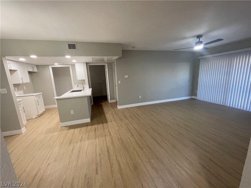 1908 High Valley Court 106 Las Vegas NV 89128