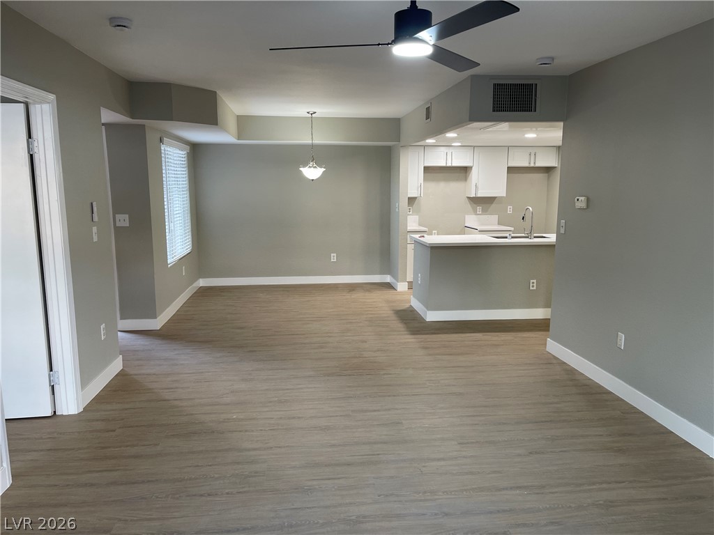 1908 High Valley Court 106 Las Vegas NV 89128