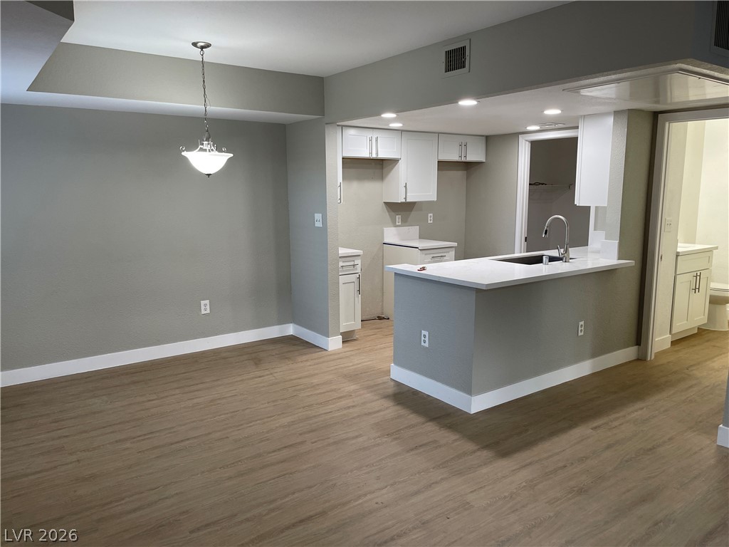 1908 High Valley Court 106 Las Vegas NV 89128