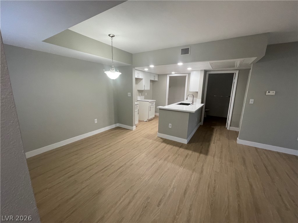 1908 High Valley Court 106 Las Vegas NV 89128