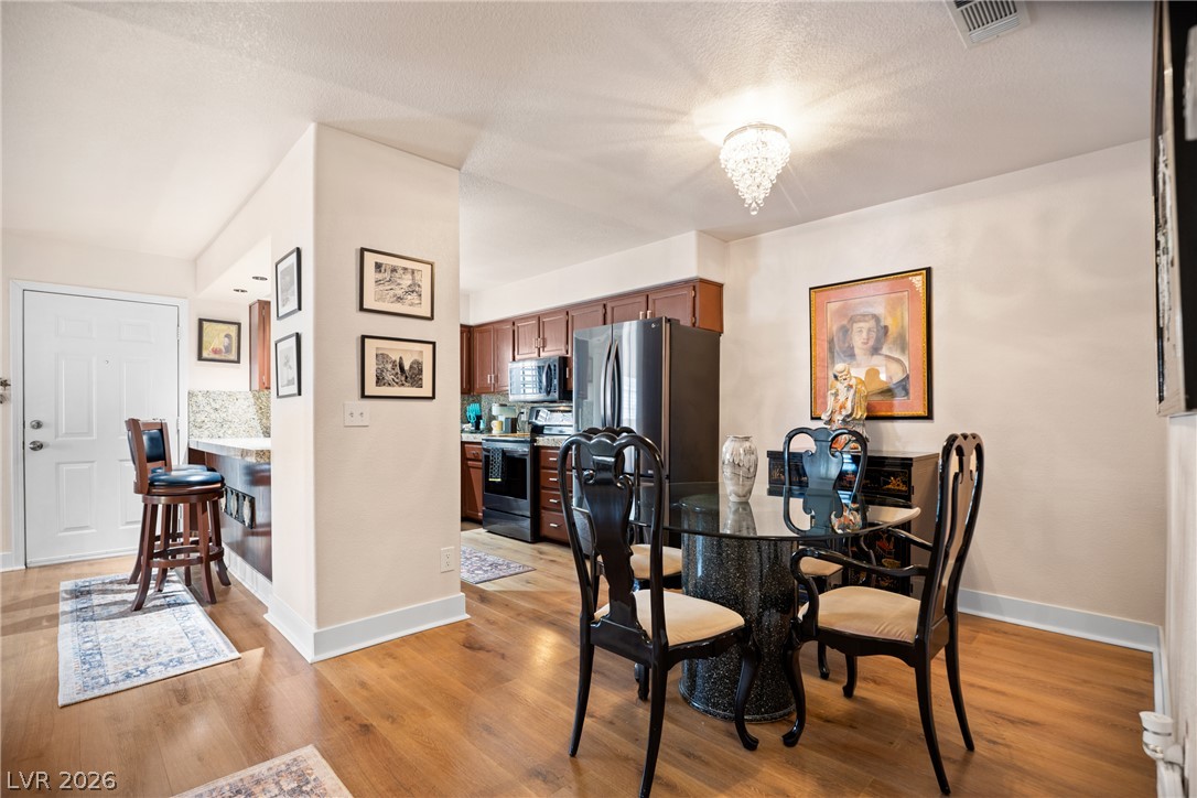 2725 South Nellis Boulevard 2052 Las Vegas NV 89121