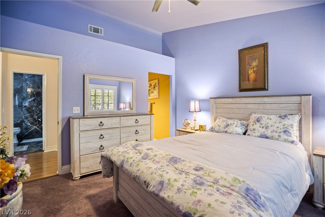 2725 South Nellis Boulevard 2052 Las Vegas NV 89121
