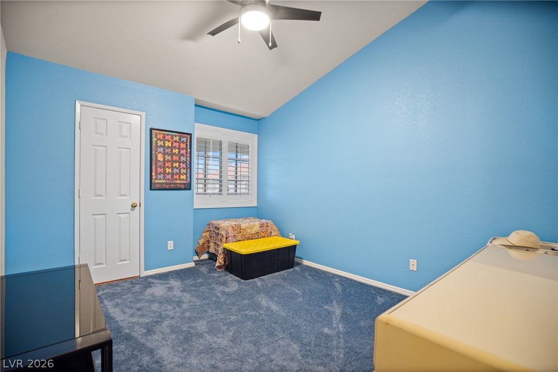 2725 South Nellis Boulevard 2052 Las Vegas NV 89121
