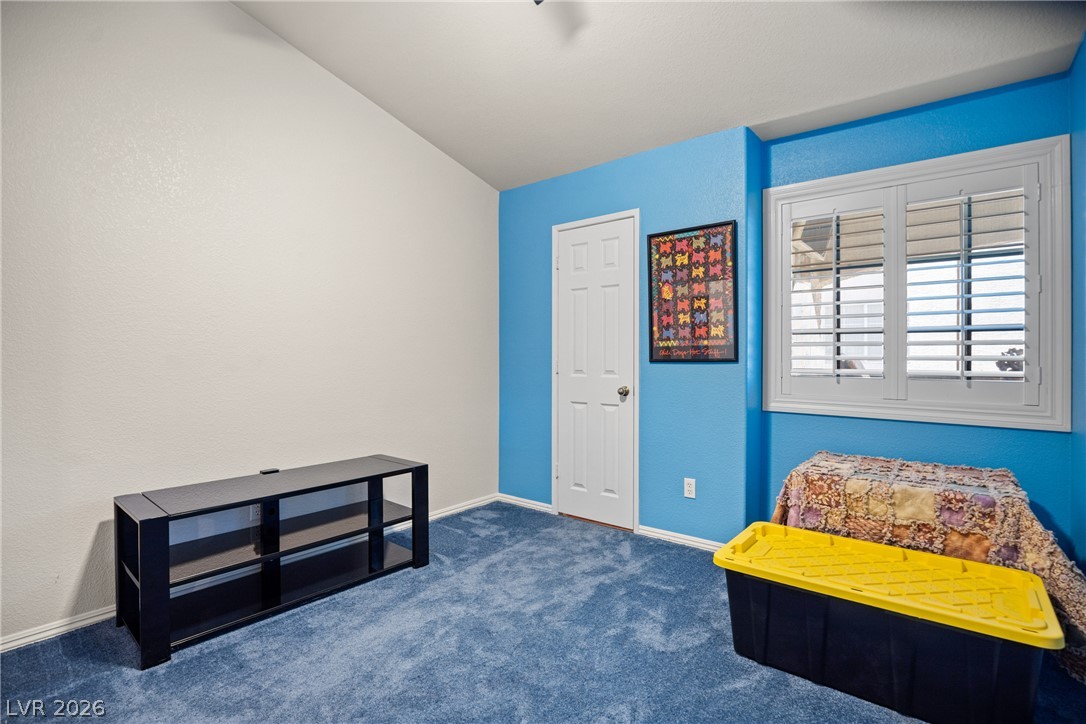 2725 South Nellis Boulevard 2052 Las Vegas NV 89121
