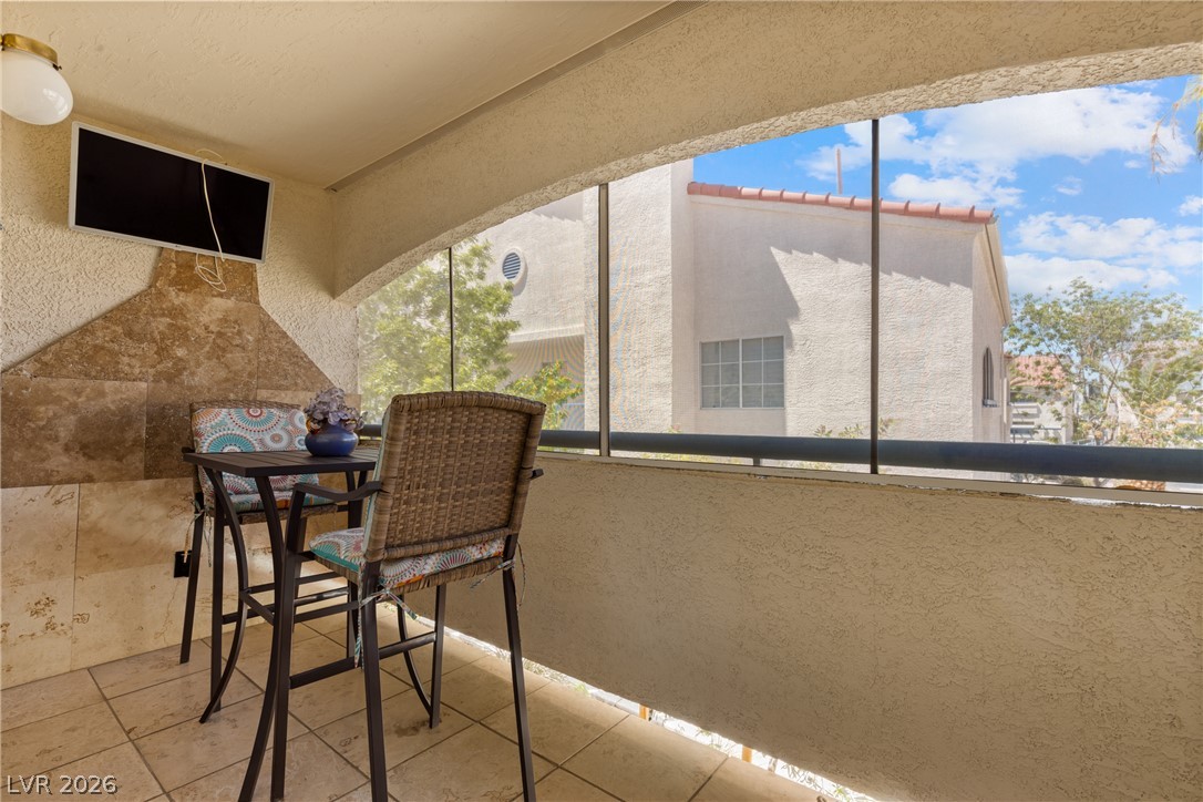 2725 South Nellis Boulevard 2052 Las Vegas NV 89121
