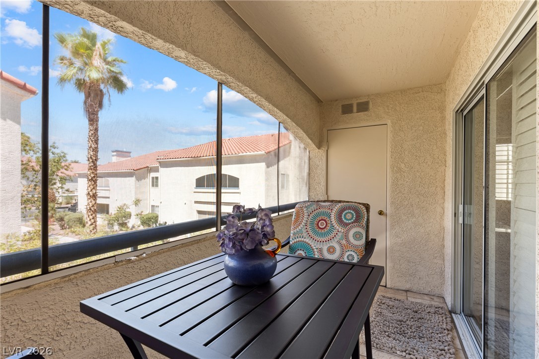 2725 South Nellis Boulevard 2052 Las Vegas NV 89121
