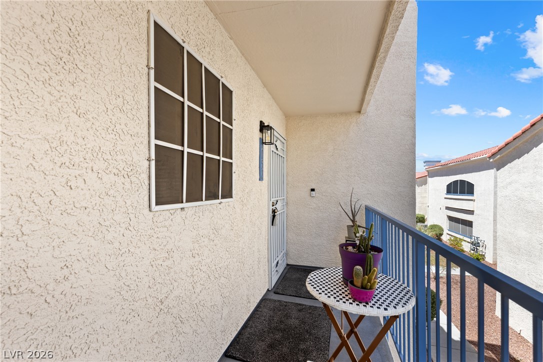 2725 South Nellis Boulevard 2052 Las Vegas NV 89121