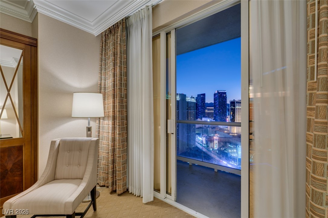 145 East Harmon Avenue 2521 Las Vegas NV 89109
