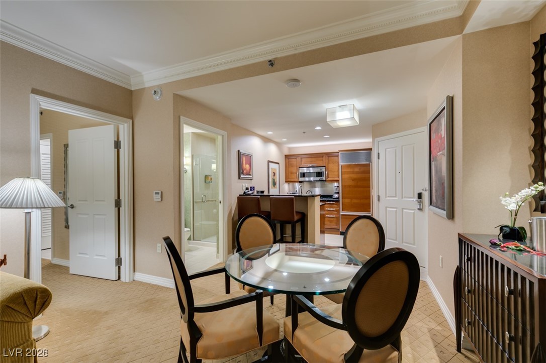 145 East Harmon Avenue 2521 Las Vegas NV 89109