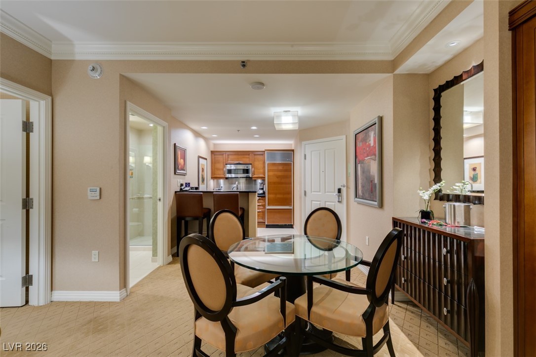 145 East Harmon Avenue 2521 Las Vegas NV 89109