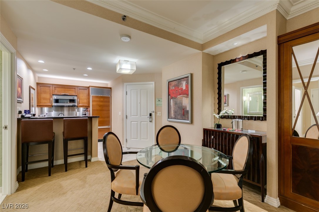 145 East Harmon Avenue 2521 Las Vegas NV 89109