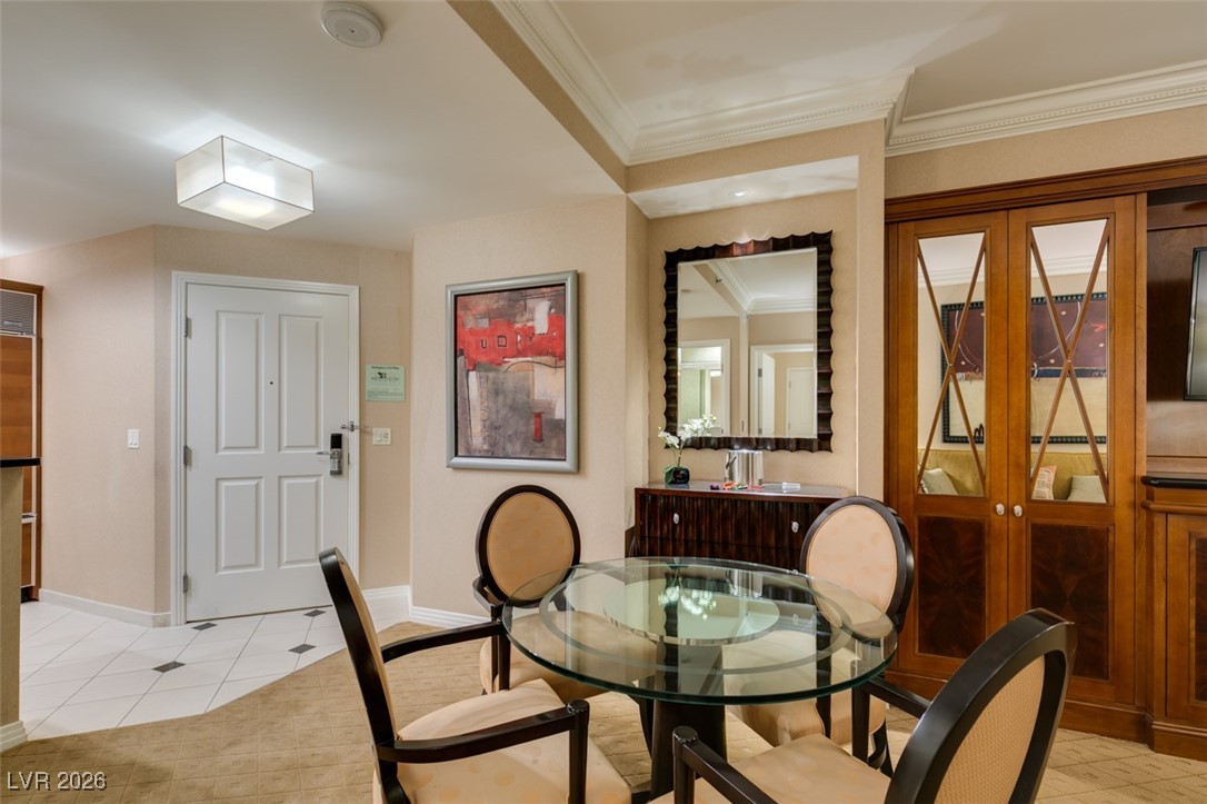 145 East Harmon Avenue 2521 Las Vegas NV 89109