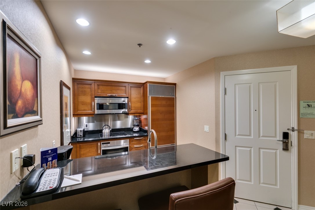 145 East Harmon Avenue 2521 Las Vegas NV 89109
