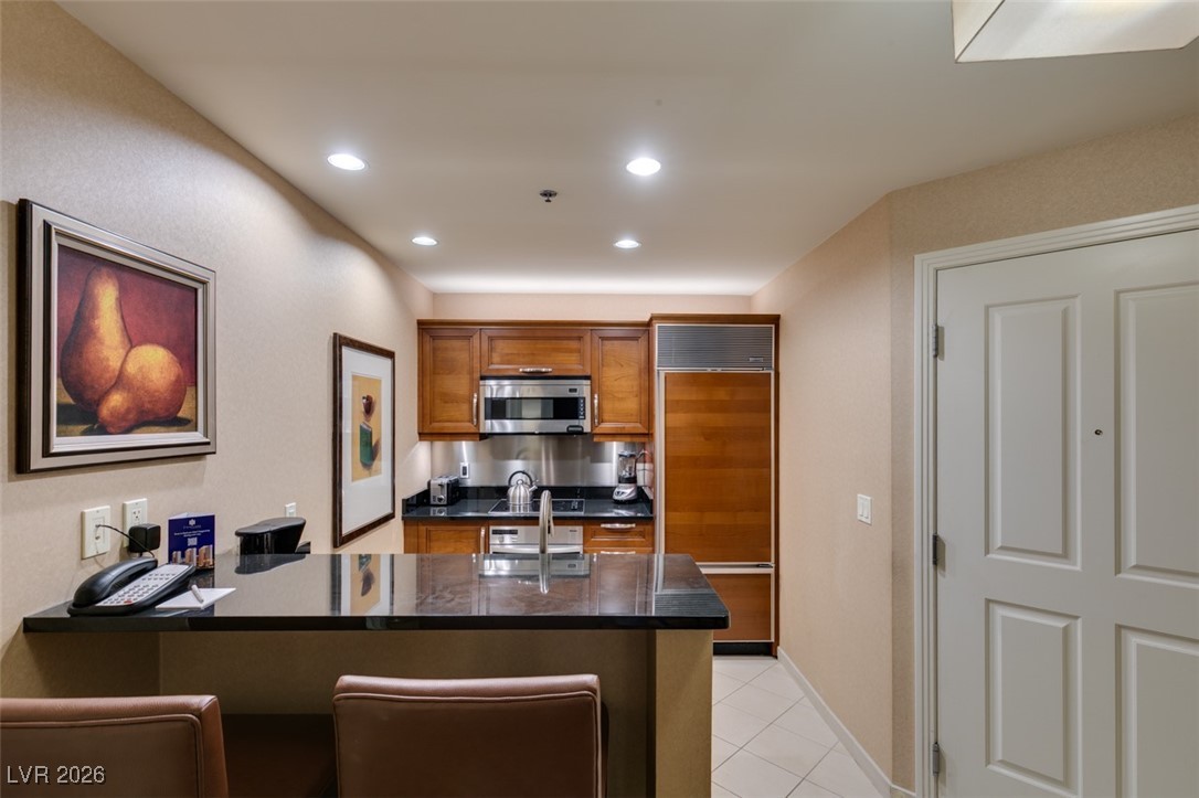 145 East Harmon Avenue 2521 Las Vegas NV 89109