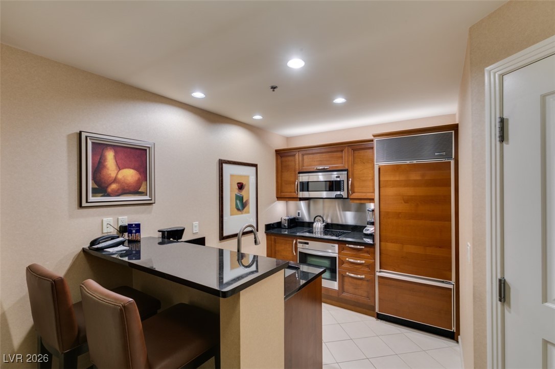 145 East Harmon Avenue 2521 Las Vegas NV 89109