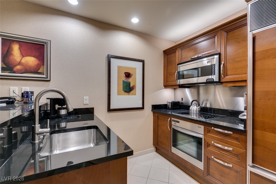 145 East Harmon Avenue 2521 Las Vegas NV 89109