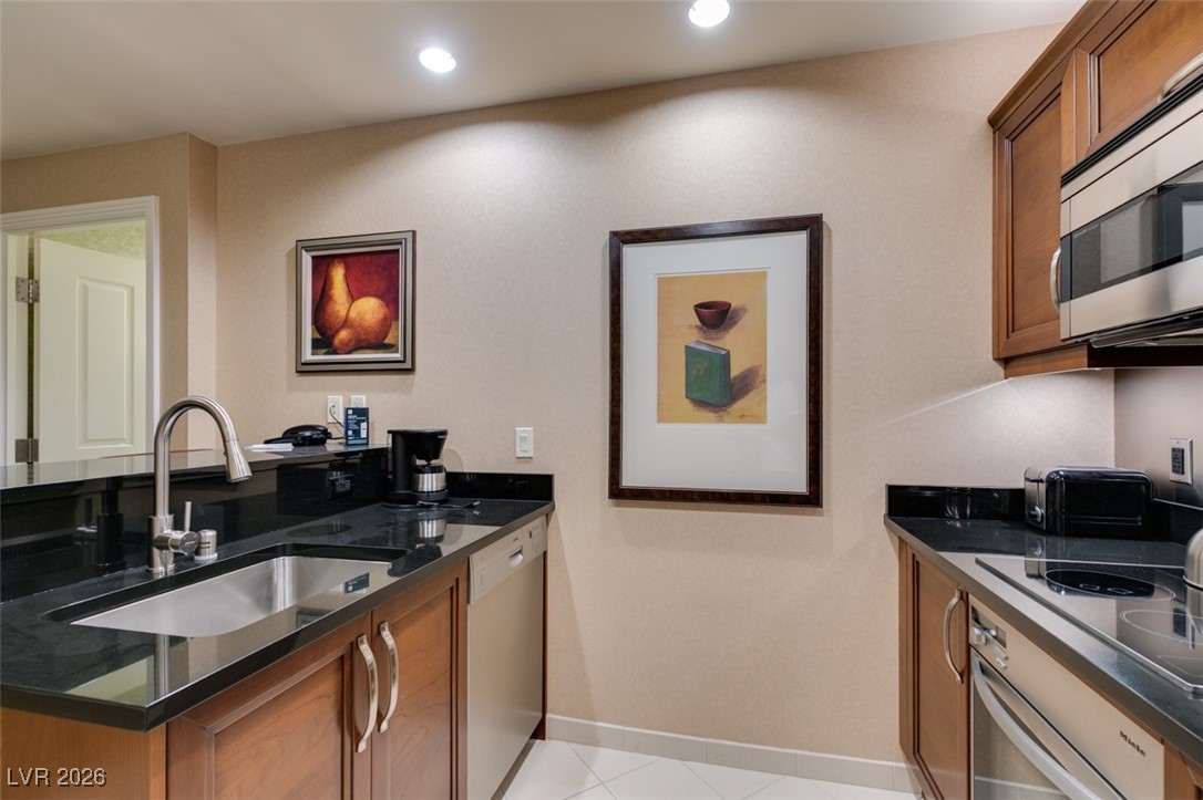145 East Harmon Avenue 2521 Las Vegas NV 89109