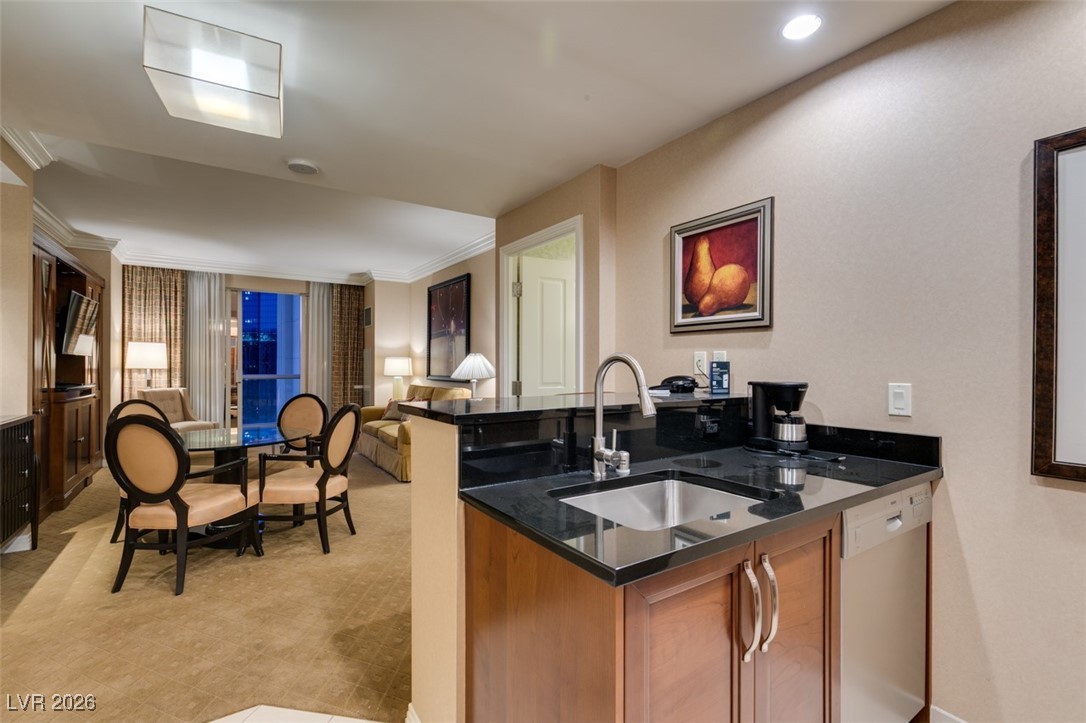 145 East Harmon Avenue 2521 Las Vegas NV 89109