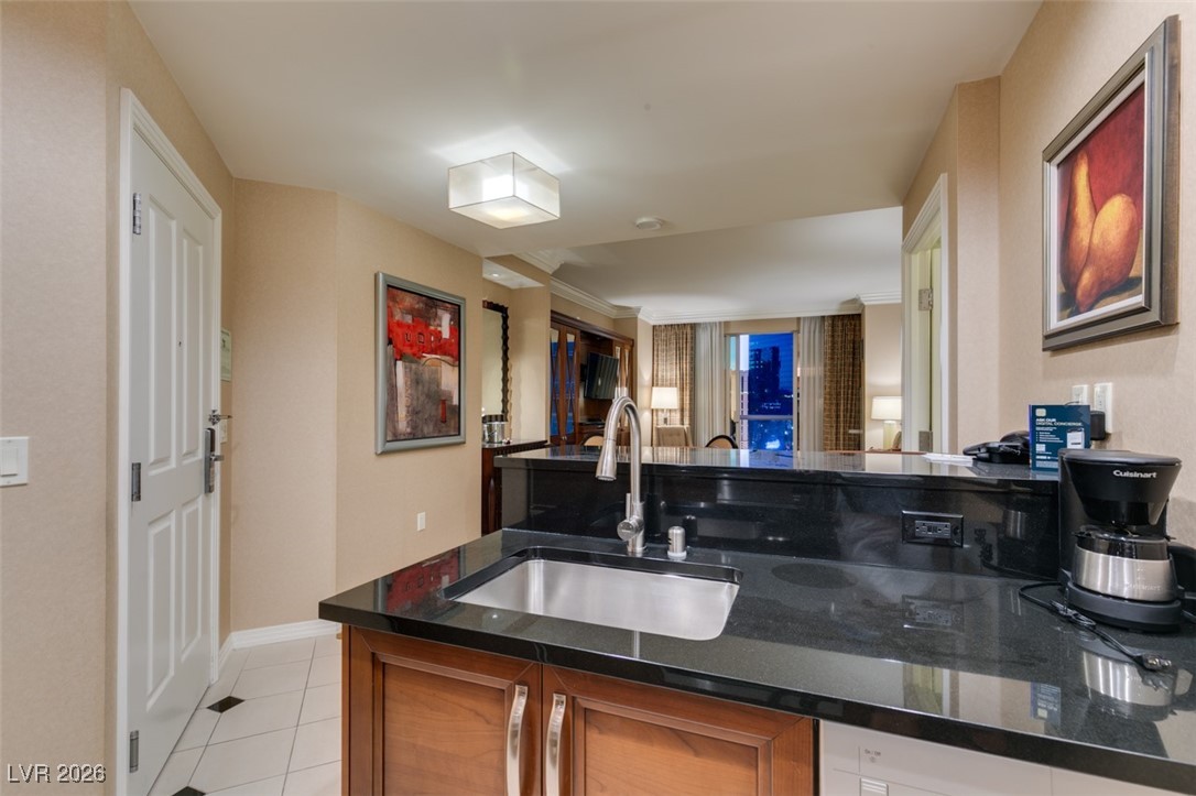 145 East Harmon Avenue 2521 Las Vegas NV 89109